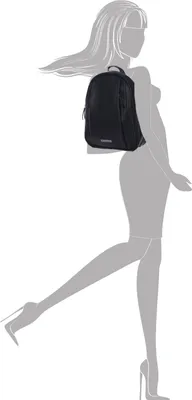 Produktbild von Freizeitrucksack Cityrucksack