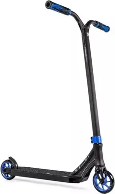 Produktbild von Stunt Scooter - Erawan V2 - M - Blau - Ethic Dtc