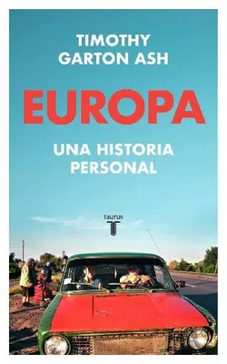 Produktbild von Europa