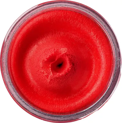 Zdjęcie produktu dla Berkley Powerbait Spices Chili Pepper Forellenteig