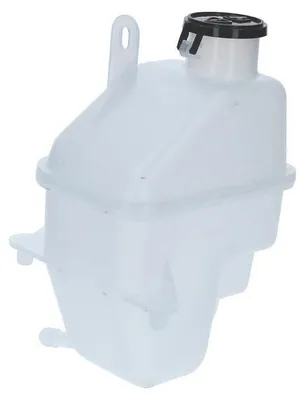 Produktbild von KAMOKA Ausgleichsbehälter Kühlmittel für MINI Schrägheck (R50, R53) Kühlwasser 7720045