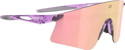 Produktbild von Rudy Project Astral X Sonnenbrille Golden Multilaser Rose Gold/CAT3 Golden Multilaser Rose Gold/CAT3