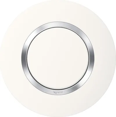 Image de Legrand 600973, 1 pièce