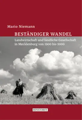 Image de Beständiger Wandel