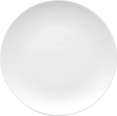 Obrázok produktu pre Thomas 10700-800001-10221, Porcelán, Medaillon, 210 mm