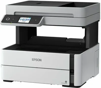 Produktbild von Epson EcoTank ET-M3180B