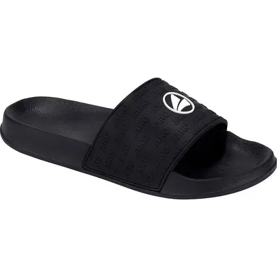 Produktbild von JAKO Jakolette River schwarz Schuhgröße - 44