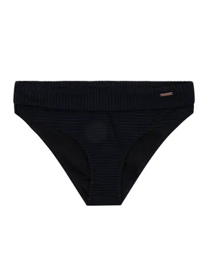 Produktbild von PROTEST MIXXENON bikini bottom True Black 42