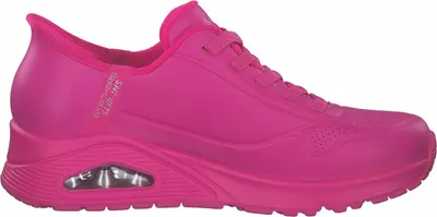 Produktbild von Skechers Sneaker für Damen