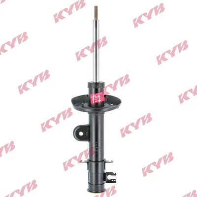 Produktbild von KYB Stoßdämpfer Vorne Links für FIAT TIPO Kombi (356) Excel-G Federbein 3348112
