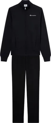 Image de Survêtement Champion 118289-KK001 pour Unisex