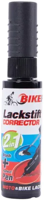 Produktbild von Fasi Fasi Lackstift Victoria Graphite Grey Matt