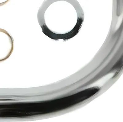 Immagine prodotto di Set: lunghezza paraurti 220 mm - Simson SR2E