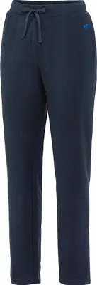Produktbild von Polo Sylt Damen Jogginghose, weich und bequem
