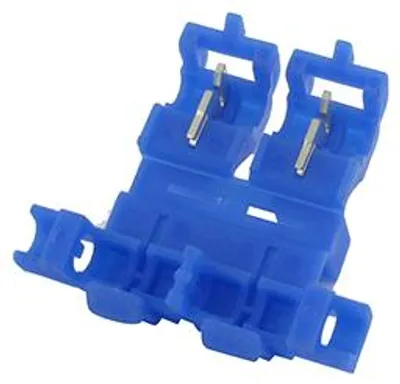 Image de Support De Fusible