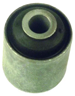 Produktbild von Lagerung Lenker Längslenker Gummimetalllager TRISCAN für u.a. VOLVO 740