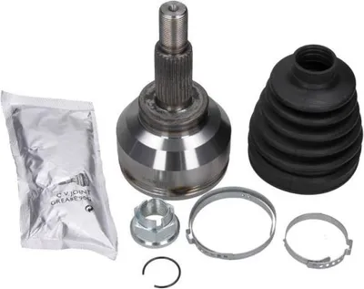Produktbild von MAXGEAR Gelenksatz Antriebswelle für FIAT GRANDE PUNTO (199) 49-0645