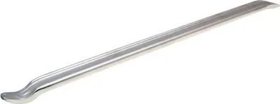 Produktbild von Reifenmontierhebel Profi 457mm