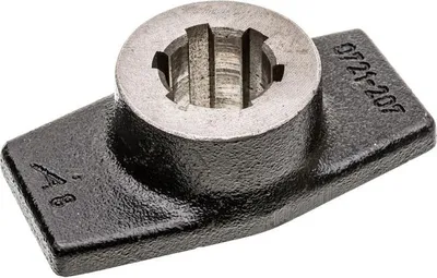 Obrázek produktu pro Adaptér pro sekačku Cedrus Challenge Starjet traktor ORIGINÁLNÍ DÍL S532098212403