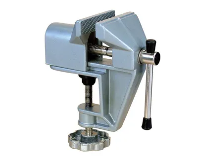 Obrázek produktu pro Krick Hobby vice