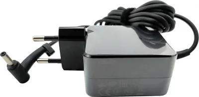 Obrázok produktu pre AC adaptér ASUS 45W / 19V / 2,37A / 4mm / EU