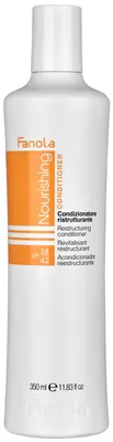 Produktbild von Fanola Nourishing Restructuring Conditioner