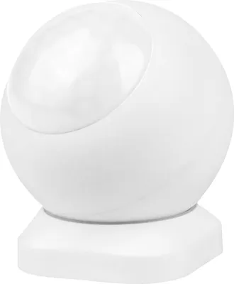Produktbild von MiBoxer PIR1-RF Bewegungsmelder – 2,4 GHz Funk-PIR-Sensor für LED-Steuerung