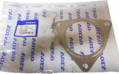 Obrázek produktu pro Těsnění výfuku katalyzátoru VOLVO S80 2.4D OE 30713206