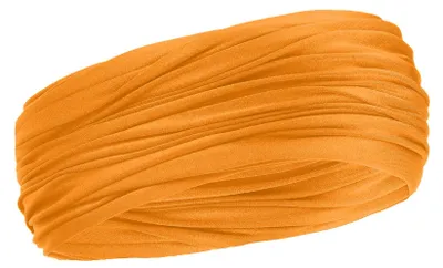 Produktbild von Beechfield - "Morf Original" Nackenwärmer für Herren/Damen Unisex FK1453 (Einheitsgröße) (Fluoreszierendes Orange)