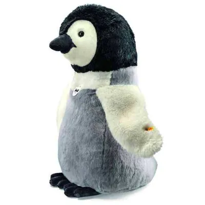 Produktbild von Steiff Flaps Pinguin, Pinguin