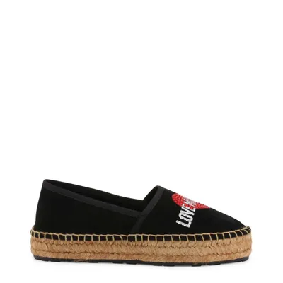 Obrázok produktu pre Love Moschino JA10023G1CIF0