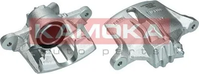 Produktbild von KAMOKA Bremssattel Vorne Rechts passend für PEUGEOT 206 Schrägheck (2A/C) Ø48mm JBC1000