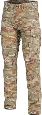Immagine prodotto di Pantaloni Pentagon Ranger 2.0 Camo Beige 40 / 32 Uomo Beige 40