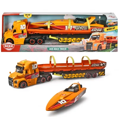 Zdjęcie produktu dla Majorette 203747009, Zestaw pojazdów, 3 lat(a), Metal, Plastik, Wielobarwny