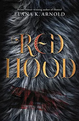Obrázek produktu pro Red Hood