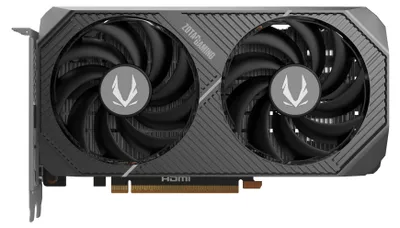Immagine prodotto di Zotac RTX 5060 Twin Edge OC              8GB GDDR7 HDMI 3xDP