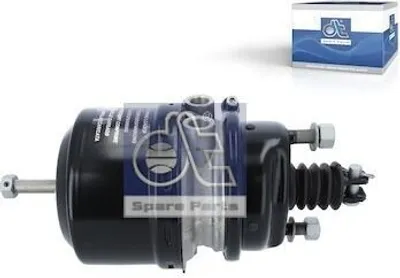 Produktbild von DT Spare Parts 3.74069 Federspeicherbremszylinder für MAN F 90