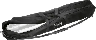 Produktbild von Hazet 6160TL Tasche für Drehmomentschlüssel