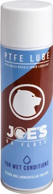 Produktbild von PTFE -Schmiermittel 125 ml (Drop) Nasswetter