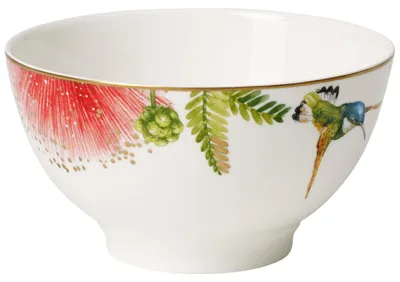 Produktbild von Villeroy & Boch Amazonia Anmut Bol 550ml