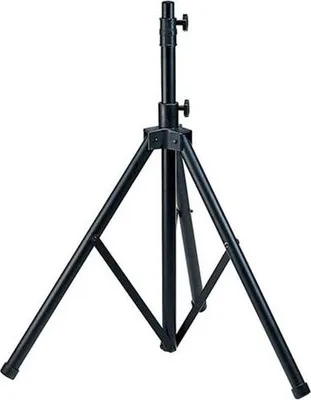 Produktbild von Mipro MS-70 Lautsprecher-Stativ