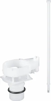 Zdjęcie produktu dla GROHE 42593000, 1 szt.