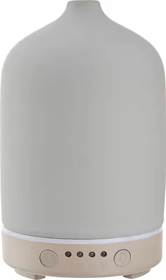 Produktbild von BUTLERS Aroma Diffuser CLOUD NINE
