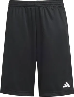 Image de Pantalon Adidas IV9578