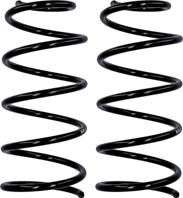 Image de Ressort de suspension Eibach ERL R10645 HA pour Alfa 156 Sportwagon 932