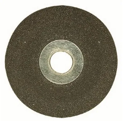 Obrázek produktu pro Proxxon 28587, 1 kusů