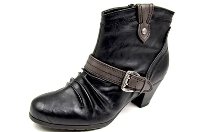 Produktbild von Jana Schuhe 825365, 82536523, Größe: 37