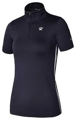 Produktbild von Kingsland KLfreya Trainingsshirt Damen