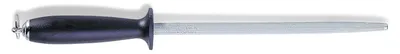 Produktbild von Dick Haushaltsstahl rund 20 cm Grober Zug
