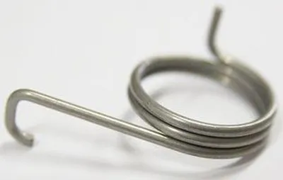 Immagine prodotto di Catena di gazzelle con fiore abbronzato